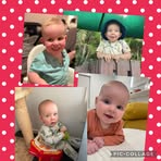 Jenny Beesley - Facebook