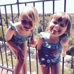 Jenny Beesley - @beesley1978 - Instagram