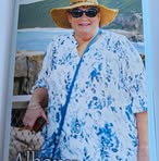 Jenny Beesley - Facebook