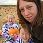 Jenny Beesley - @jennybeesley85 - Instagram
