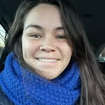 Jenny Beesley - @jennaynforrest - Instagram