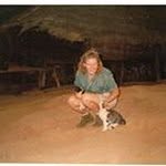 Jenny Beesley - @beesley1411 - Instagram