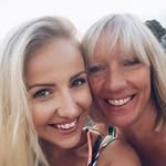 Jenny Beesley - @beesleyjenny - Instagram