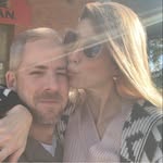 Jenny Beesley - @beesleyjenny17 - Instagram
