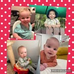 Jenny Beesley - @jennybee60 - Instagram