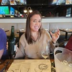 Jenny Beesley Hood - @jbbhood - Instagram
