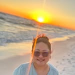 Jenny Magante Beesley - @jenny.m.beesley - Instagram