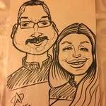 Jennifer Befort - @jenniferbefort - Instagram