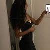 Jenny - @_jenny.fort - TikTok