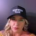 Jenny Befort - Facebook