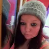 Jenny - @jennybedford2 - TikTok