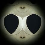 Jenny - @jennybefortnoglasses - Instagram