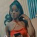 Junia Belfort - Facebook