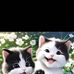 Jane Bahian - Facebook