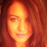 Jenny Behan - @jennybehan - Instagram