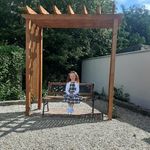 Jenny Behan - @jennybehan12 - Instagram
