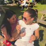 Jenny Behan - @jennybehann - Instagram