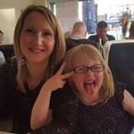 Jenny Behan - @behanjenny - Instagram