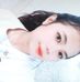 Jenny Buahan - Facebook