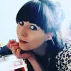 J. Gramenz - @jennybehnke0 - TikTok