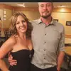 Jen Behnke - @jenbehnke - TikTok