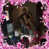 Jennifer Behnke263 - @jenniferbehnke3 - TikTok