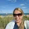 Jennifer Behnke999 - @jenniferbehnke999 - TikTok
