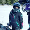 Jennifer Behnke - @jennbehnke - TikTok