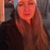 Jennifer Behnke Manley - @jenniferbehnkeman - TikTok