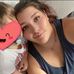 Jenny Behnke - Facebook