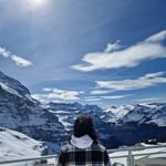 Jenny Behnke - @jennybehnke - Instagram