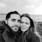 Jenny Behnke - @jen.behnke - Instagram