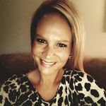 Jenny Behnke - @jbehnke24 - Instagram
