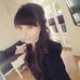 Jenny Behnke - Facebook
