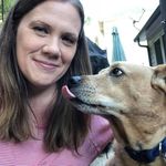 Jenny Behnke Folkers - @jenfolkers - Instagram