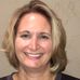 Jenny Behnke Independent Consultant Rodan + Fields - Facebook