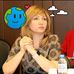 Jenny Bianca - Facebook