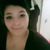 jennybehnke - @jennybehnke - TikTok
