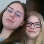 Edwardcullenswan - @jenny_behrendt - Instagram