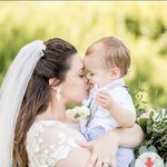 Jennifer - @jennybehr84 - Instagram