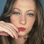 Jennifer Kayane Behrens - @jennybehrenss - Instagram