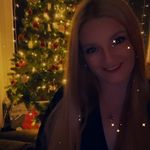 Jenny Be - @jennybehrens96 - Instagram