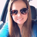 Jenny Behr - @jenny_behr - Instagram
