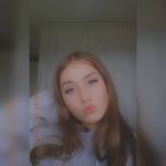jenny behr - @jenny._.privaatt - Instagram