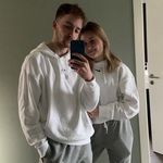 Jenny Behr - @jenny_bhr - Instagram