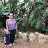 Jenny Behr - @jenny_behr - TikTok