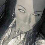 Jenny Behra - @jenny_behra - Instagram