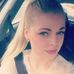 Jenny Behrami - Facebook