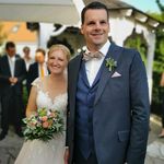 Jenny Behrchen - @jennybehrchen - Instagram