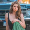 Jenny Behrens - @jennybehrensss - TikTok